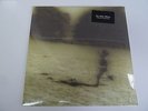 SUN KIL MOON Third and Seneca 10