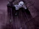 SOPOR AETERNUS & THE ENSEMBLE OF SHADOWS Mitternacht - 2LP / Vinyl - VÖ : 23.09.