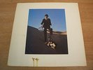 pink floyd wish you were here 1975 uk original early pressing shvl 814
