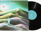 FLASH  OUT OF OUR HANDS UK SOVEREIGN 1ST PRESSING LP 1973 NEAR MINT.PROG YES