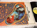 The West Coast Pop Art Experimental Band - Part 1 - REPRISE first press # 6247