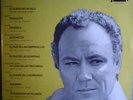 CLAUDIO VILLA CANTA OPERETAS LP ARGENTINA  ORIG NM