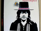 Captain Beefheart - 2 Originals of - orig. 1976 UK  Reprise  K84006  DLP m-