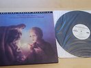The Moody Blues - Every Good Boy Deserves Favour MFSL LP