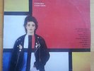 ARTISTICKA RADNA AKCIJA-RARE YUGOSLAVIAN NEW WAVE,PUNK,GARAGE COMPILATION LP '81