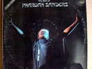 Pharoah Sanders - Best of -  orig 1972 US  Impulse AS-9229-2   DLP vg+ / Jazz