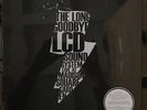 LCD SOUNDSYSTEM - The Long Goodbye - Complete Audio Recordings 5LP - New Sealed