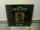 Neil Young - Dead Man - Soundtrack 2LP