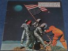 CANNED HEAT Future Blues SCARCE ORIG UK 1970 1G/1G LP, LOVELY SOUND, GREAT COVER