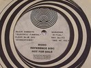 BLACK SABBATH,WARHORSE Etc RARE,7