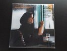 Patricia Barber - Nightclub (Vinyl 2 LP 180g Premonition 90763-1) ***SEALED***