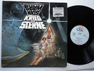 Star Wars - Krieg der Sterne - Der Original - Soundtrack - 1977