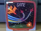 LP GAME - GOTTA TAKE YOUR LOVE -  RARE ITALO DISCO BOOGIE MODERN SOUL ORIGINAL