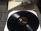 The Wonder Years Suburbia Vinyl Lp