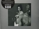 Dave Matthews Band - Recently (RSD 2014) Limited Deluxe 2x10