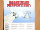 HASSELBLAD  sound of space  -  7