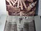 lp vinyl bon jovi keep the faith metal rock 1992