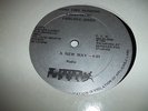 SEALED RECORD Carlos C. Ward A New Day Modern Soul Boogie 12