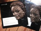 BACH * Goldberg Variations * ROSALYN TURECK * HMV ALP 1548/49 * Rare double LP