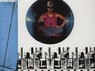 Rodriguez - Cold Fact - 180 Gram LP NEUF / NEW