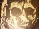 Negative Approach 7