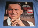 Frank Sinatra's Greatest Hits by Frank Sinatra (Vinyl, Reprise) SEALED