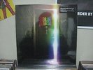 LP VINILO SILVERCHAIR DIORAMA 180G VINYL GRUNGE VINILE