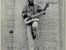 BILLY ROBINSON - EVOLUTION'S BLEND (NM-NM), Rare CANADA RCI Free Jazz Funk, HEAR