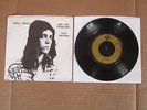 PATTI SMITH Hey Joe / Piss Factory SIRE 7