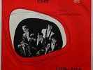 RENE AND THE TEN LESS FIVE -  SWISS POP SINGLE - 60s