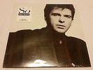 PETER GABRIEL So US LP SEALED MINT STICKER PLUS BONUS Shock the Monkey 12