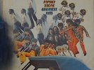 Sly & the Family Stone Greatest Hits Epic Vinyl LP