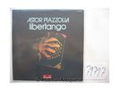 Libertango [Vinyl-LP]. Piazzolla, Astor: