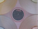 GAP BAND Outstanding (Long Version) TOTAL EXPERIENCE 12