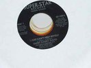 sweet daddy floyd.i just cant help myself.super star..northern soul crossover