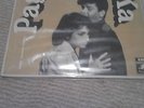 BOLLYWOOD ANGEL LP PAGLA KAHIN KA MUSIC BY SHANKAR JAIKISHAN
