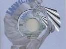 BARRINO BROTHERS/100 PROOF AGED IN SOUL(unreleased) NORTHERN SOUL 7'' 45 LISTEN