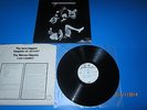 FAMILY:FAMILY ENTERTAINMENT REPRISE RS 6340 VG+/EX+ INNER USA PROMO WHITE 1969