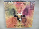 ROLLING STONES - real alternate - goats head soup - outtakes