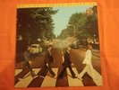 The Beatles  Abbey Road  Original Master Recording  MFSL