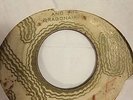 BYRON LEE and THE DRAGONAIRES Frankenstein SOUL 45 Rare Ska Reggae