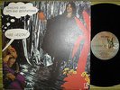 MIKE HERON, SMILING MEN WITH BAD REPUTATION, LP 1971 ORIGINAL US EX/EX GATEFOLD