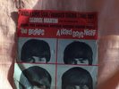 BEATLES - AND I LOVE HER B/W RINGO'S THEME (THIS BOY) - UA RECORDS 745 - 