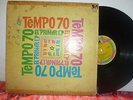 TEMPO 70 EL PRIMER LP CASUALIDAD  GUAGUANCO FANTASTICO ??? # 1006