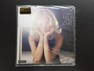 Shelby Lynn - Just A Little Lovin' (Vinyl Lost Highway Analogue APP 041) SEALED