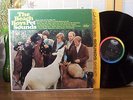 THE BEACH BOYS LP 