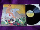 FLEETWOOD MAC  then play on  1970 -FIRST UK PRESS -REPRISE LAB - EX