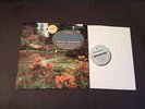 COLUMBIA SAX 2275 1ST B/S DVORAK NEW WORLD SYMPHONY SMETANA THE MOLDAU EX/EX-