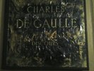 Général de GAULLE - discours,12 disques 1940-1969,serp,François  beauval.le pen.