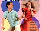 Dead Milkmen - Pretty Music For Pretty Special People [LP] download, ltd. 2014